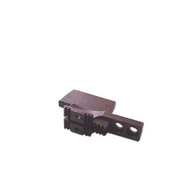 parts.jacksew-33441264