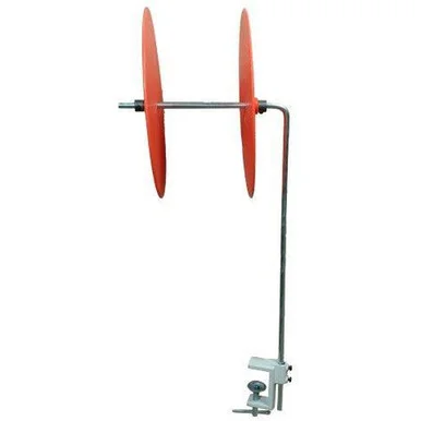 parts.jacksew-33443594