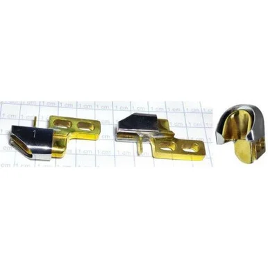 parts.jacksew-33444798