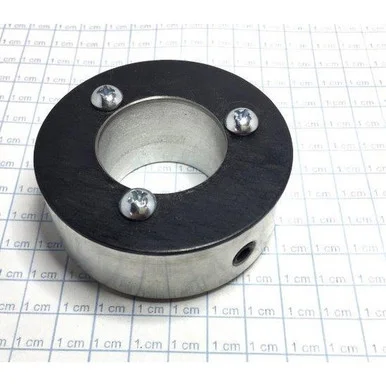 parts.jacksew-33445974