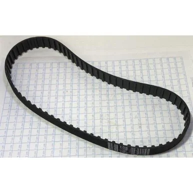 parts.jacksew-33446625