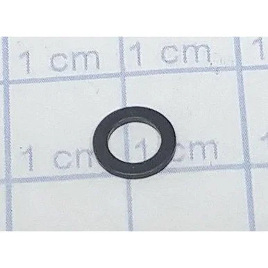 parts.jacksew-33446673