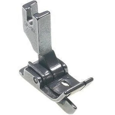 parts.jacksew-33447603