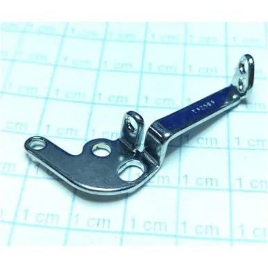 parts.jacksew-33447911