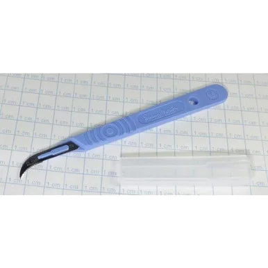 parts.jacksew-33449389