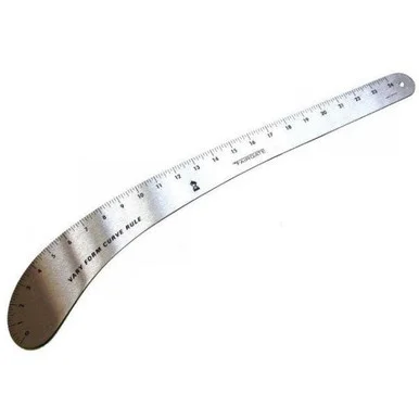 parts.jacksew-33458853