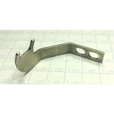 parts.jacksew-33460556