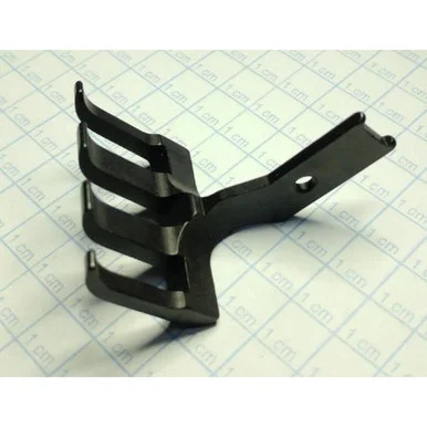 parts.jacksew-33460789