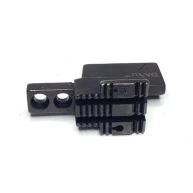 parts.jacksew-33461943