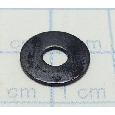 parts.jacksew-33462601