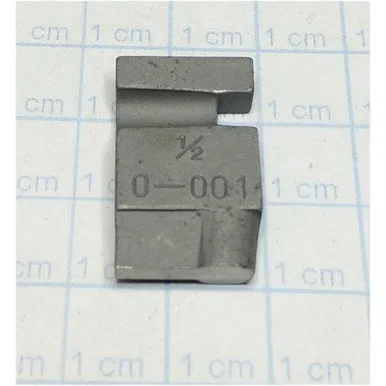 parts.jacksew-33463394