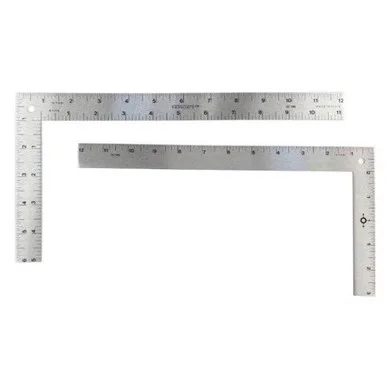 parts.jacksew-33465298