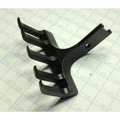 parts.jacksew-33466520