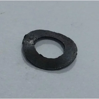 parts.jacksew-33470173