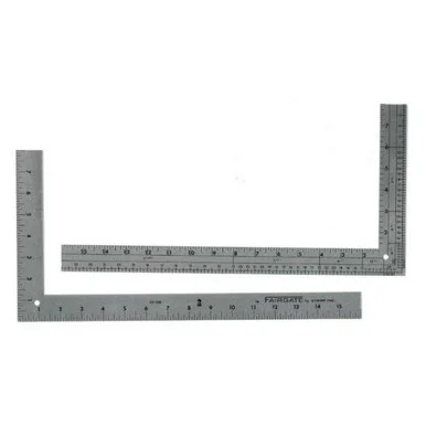 parts.jacksew-33474294