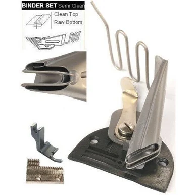 parts.jacksew-33474693