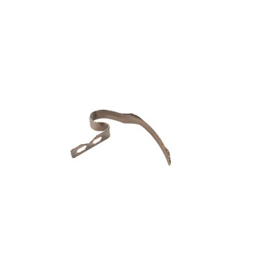 parts.jacksew-33478935