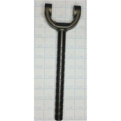 parts.jacksew-33481232