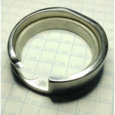 parts.jacksew-33481290
