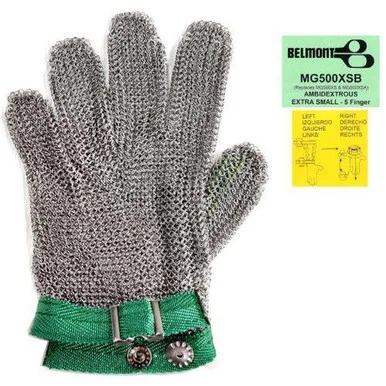 parts.jacksew-33487246