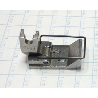 parts.jacksew-33487897
