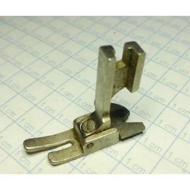 parts.jacksew-33488861