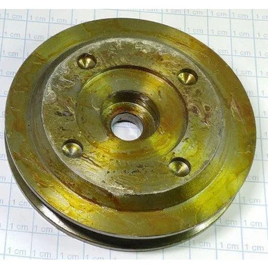 parts.jacksew-33489092