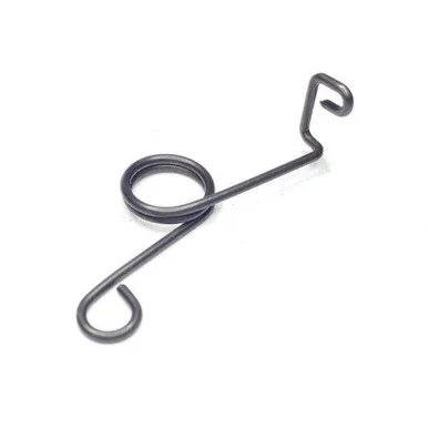 parts.jacksew-33490022