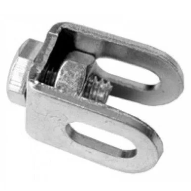 parts.jacksew-33493102