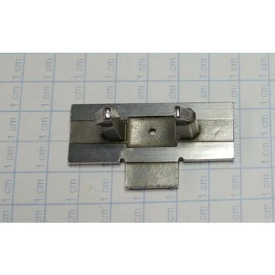 parts.jacksew-33496822
