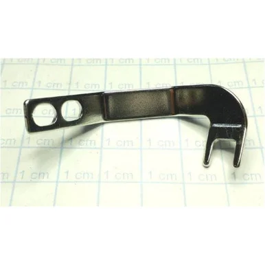 parts.jacksew-33499235