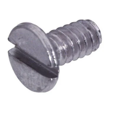 parts.jacksew-33509837