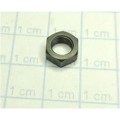 parts.jacksew-33510985