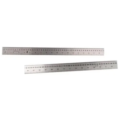parts.jacksew-33511018