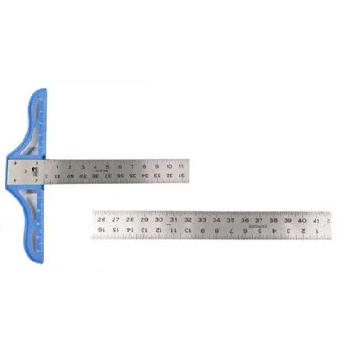 parts.jacksew-33513534