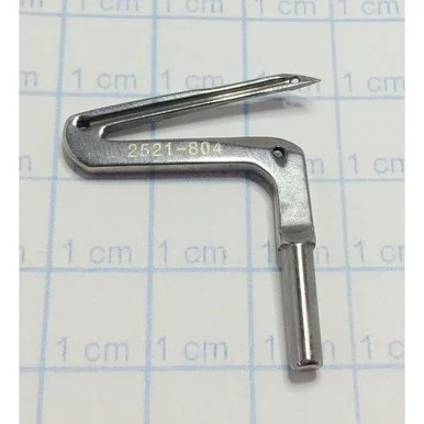 parts.jacksew-33515299