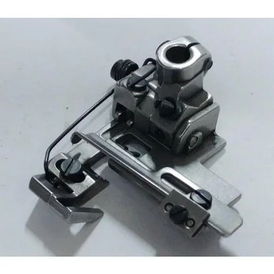 parts.jacksew-33515988
