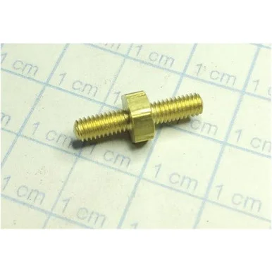 parts.jacksew-33518481