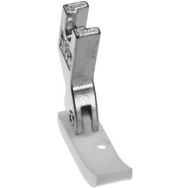 parts.jacksew-33518618