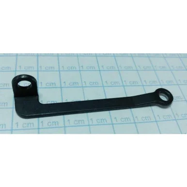 parts.jacksew-33519388