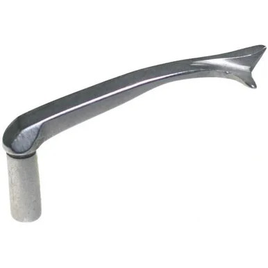 parts.jacksew-33522641