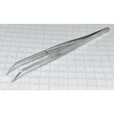 parts.jacksew-33522965
