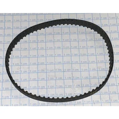 parts.jacksew-33525108