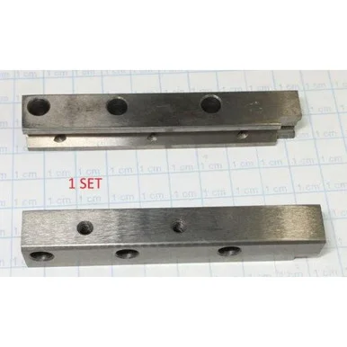 parts.jacksew-33527929