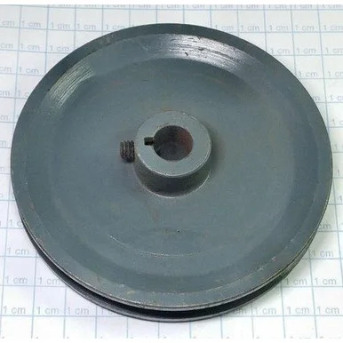 parts.jacksew-33532736