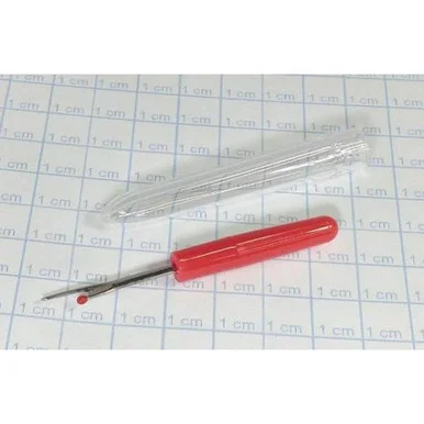 parts.jacksew-33533872