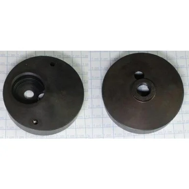 parts.jacksew-33535412