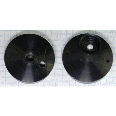 parts.jacksew-33541771