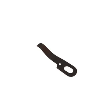 parts.jacksew-33543513