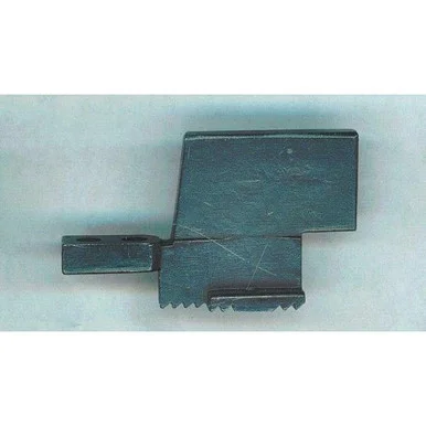 parts.jacksew-33544425